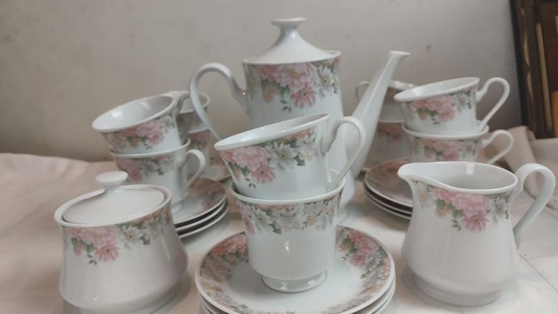 Item 877382 - Image 2