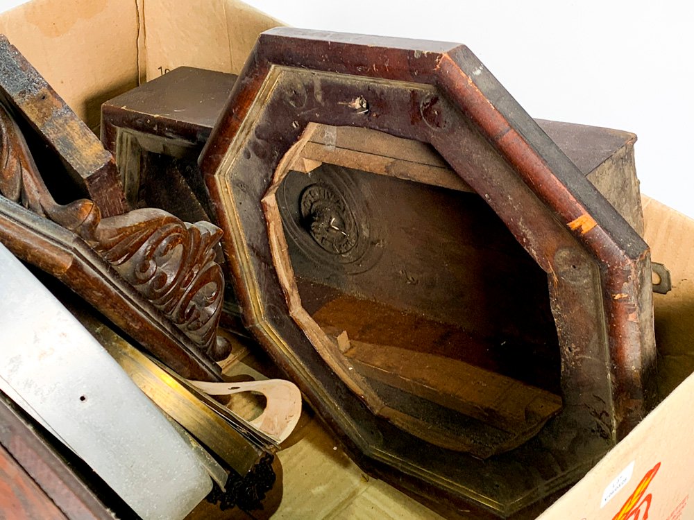 Item 504655 - Image 3