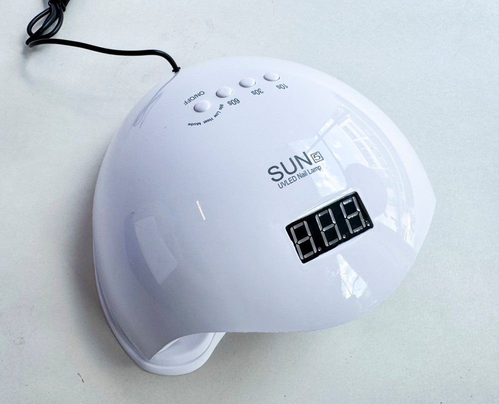 Item 495881 - Image 2