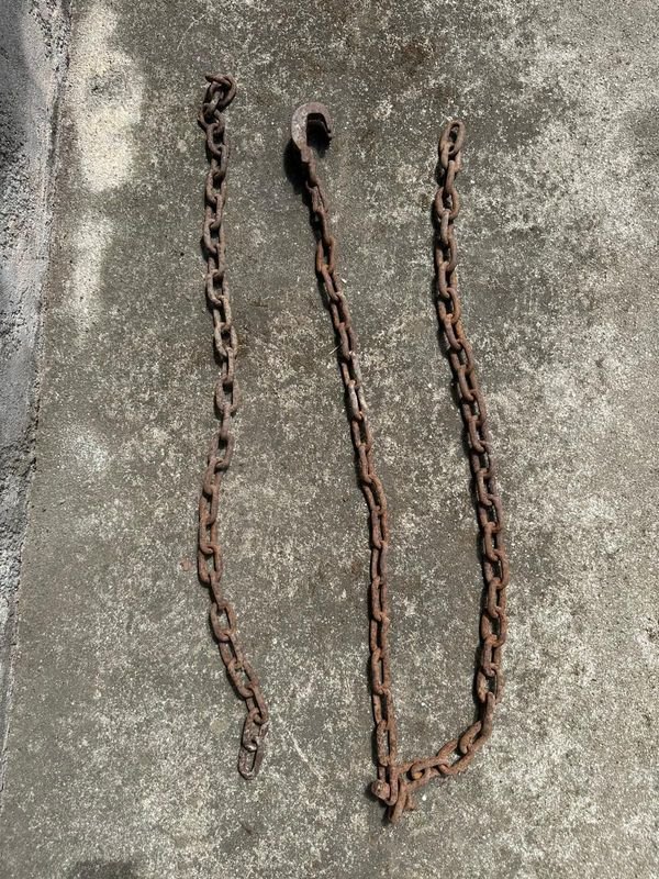 Item 889480 - Image 0