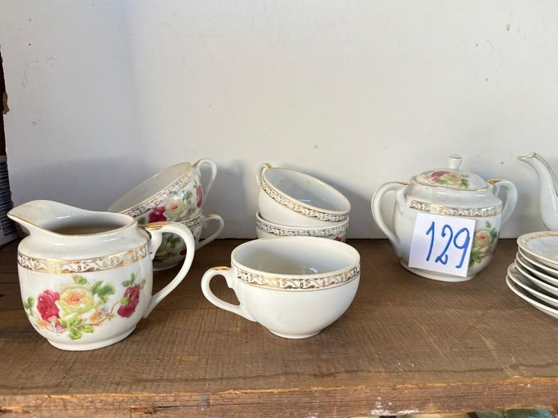 Item 892385 - Image 1