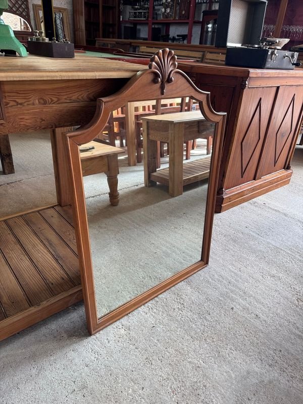 Item 877837 - Image 1