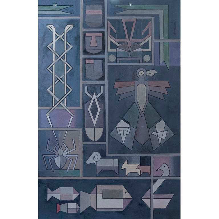 Item 2108562 - Image 0