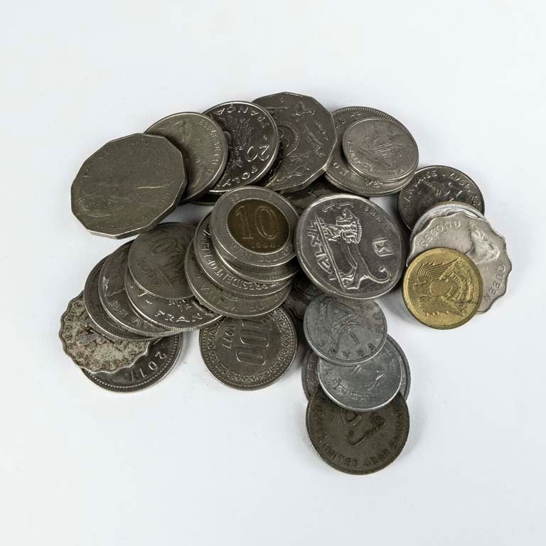 Item 2096670 - Image 2