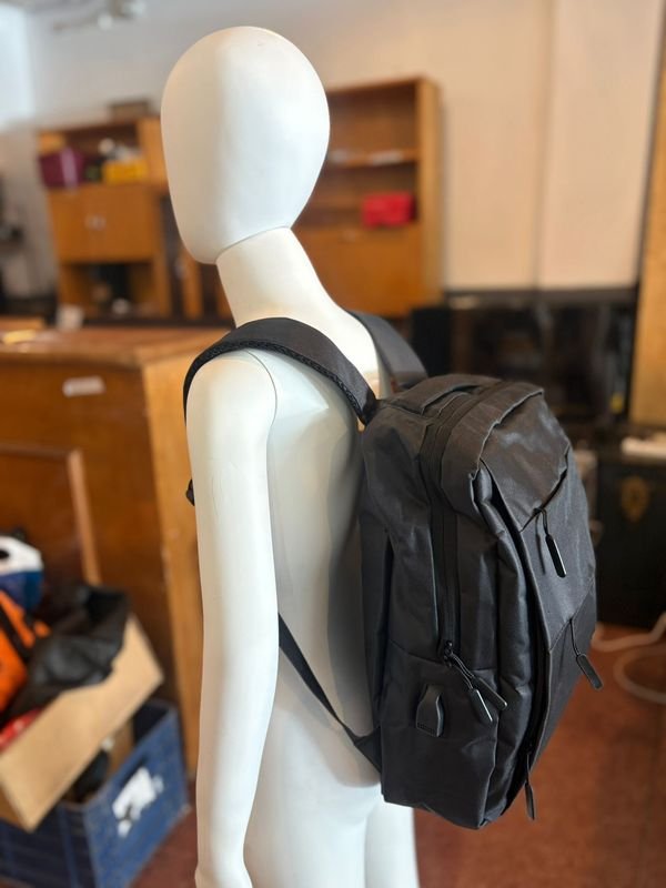 Mochilas para Notebooks de Alta Calidad - imagen 5