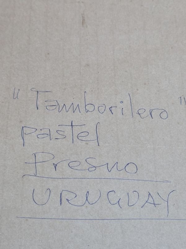 Item 830043 - Image 4