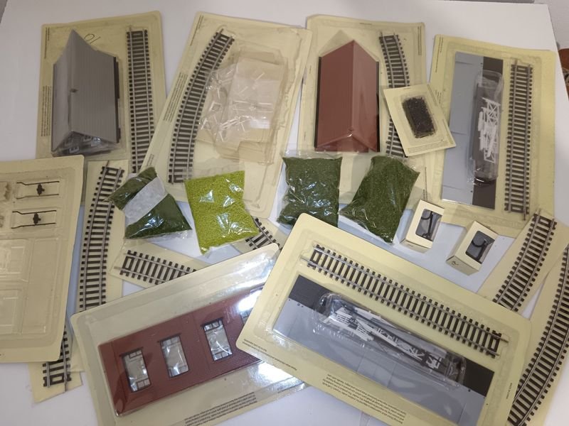 Item 895379 - Image 0