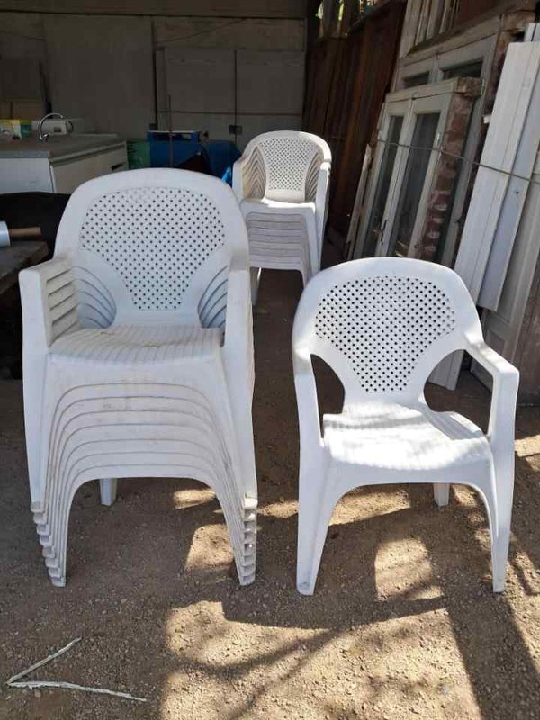Item 170 - Image 0