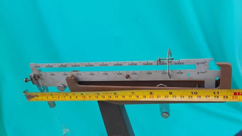 Item 851671 - Image 7