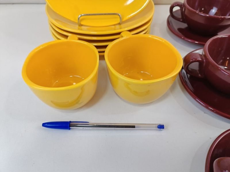 Item 871671 - Image 3