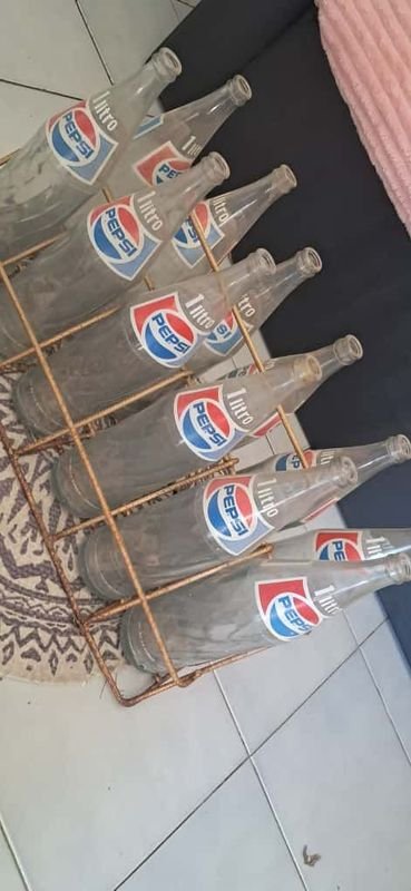 Item 878013 - Image 2