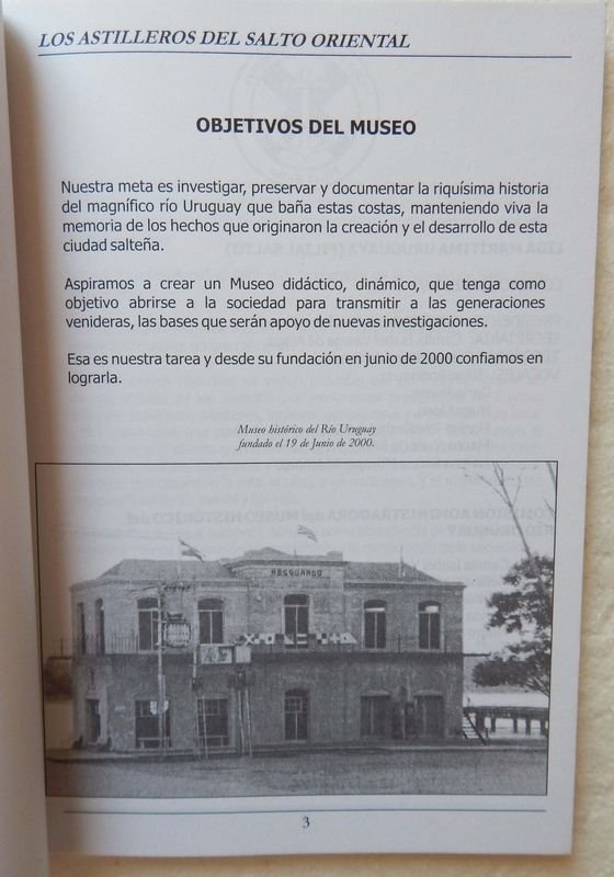 Item 853772 - Image 2