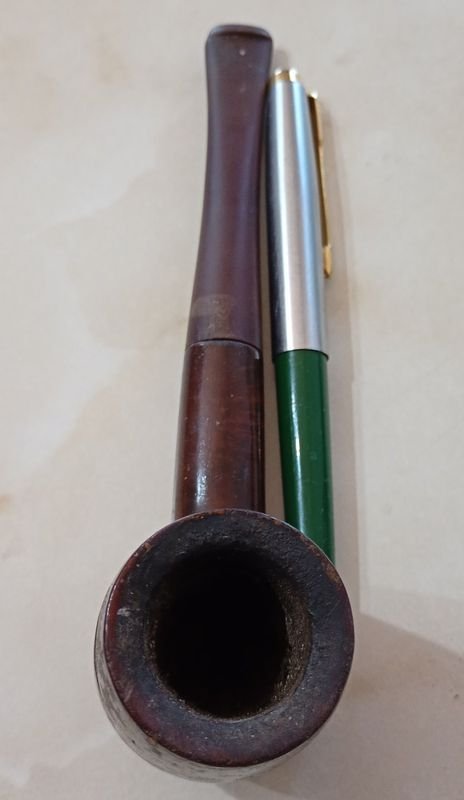 Item 855321 - Image 0