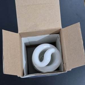 Lámpara Philips MASTER Twister High Lumen 65W E27 - imagen 2