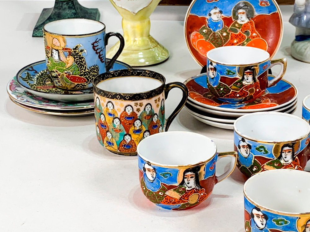 Item 486739 - Image 2