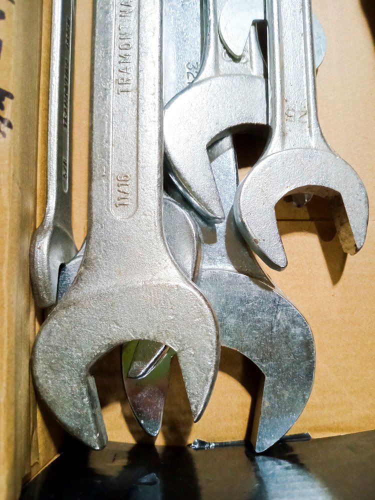 Item 504014 - Image 1