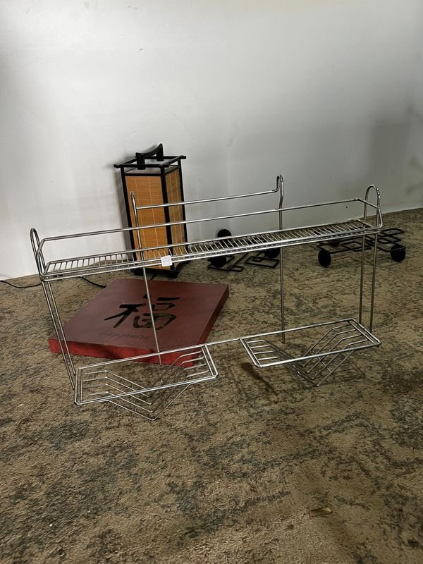 Lámpara veladora y decoración chino - imagen 4