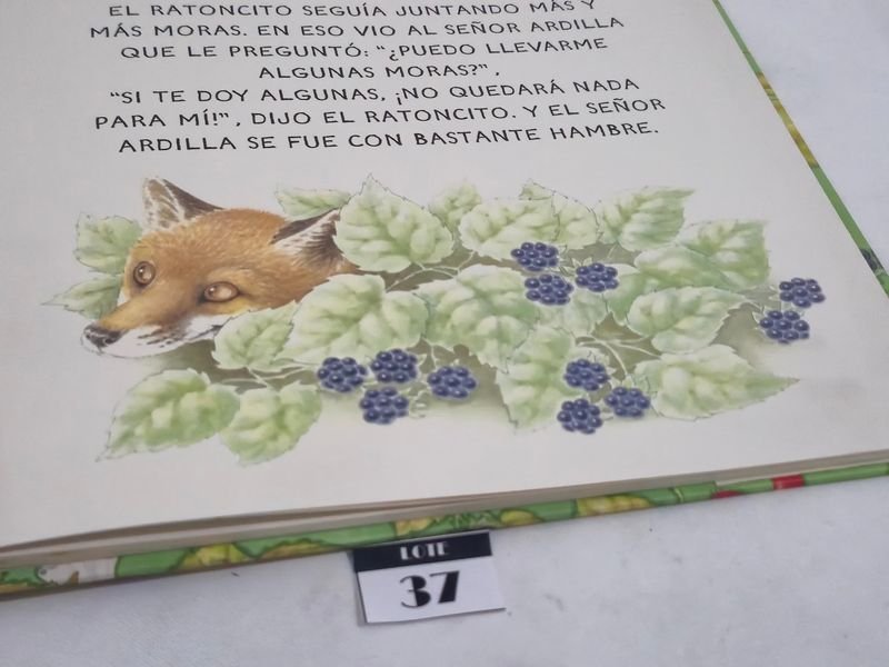 Item 844738 - Image 13