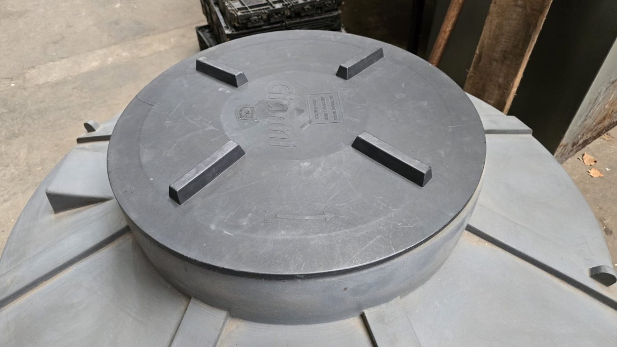 Item 506231 - Image 4