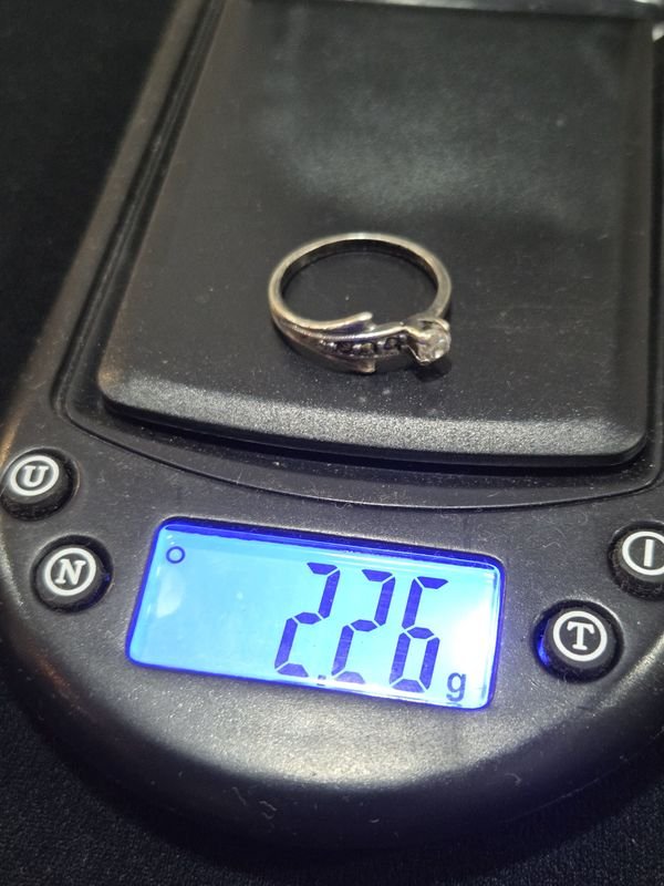 Item 879268 - Image 1