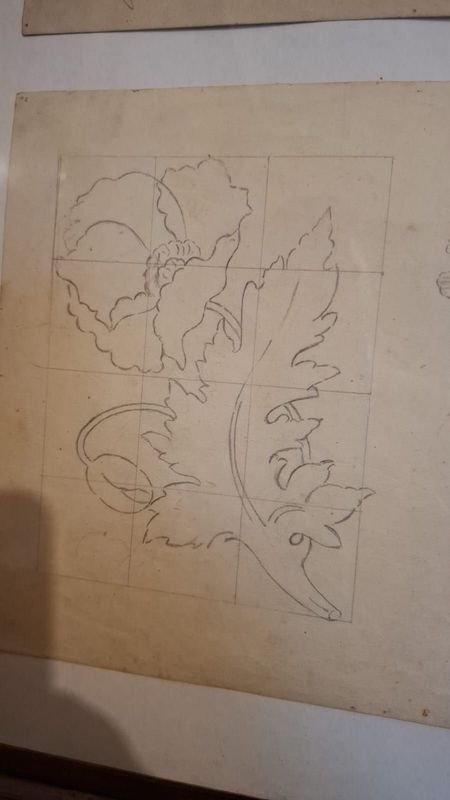 Item 856342 - Image 3