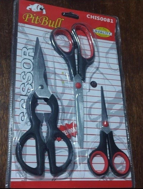 Item 27427 - Image 0