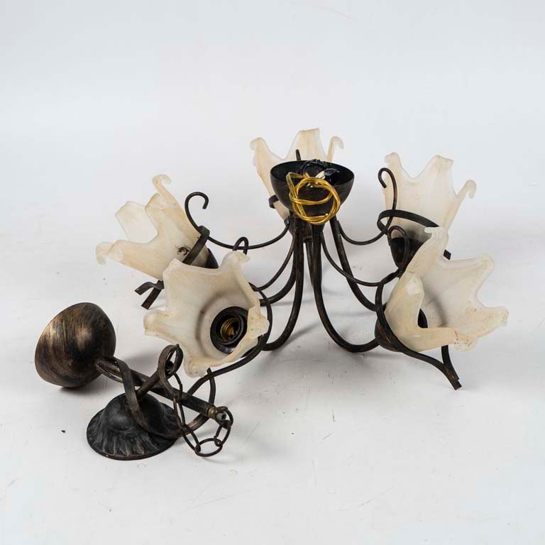 Item 2106780 - Image 0