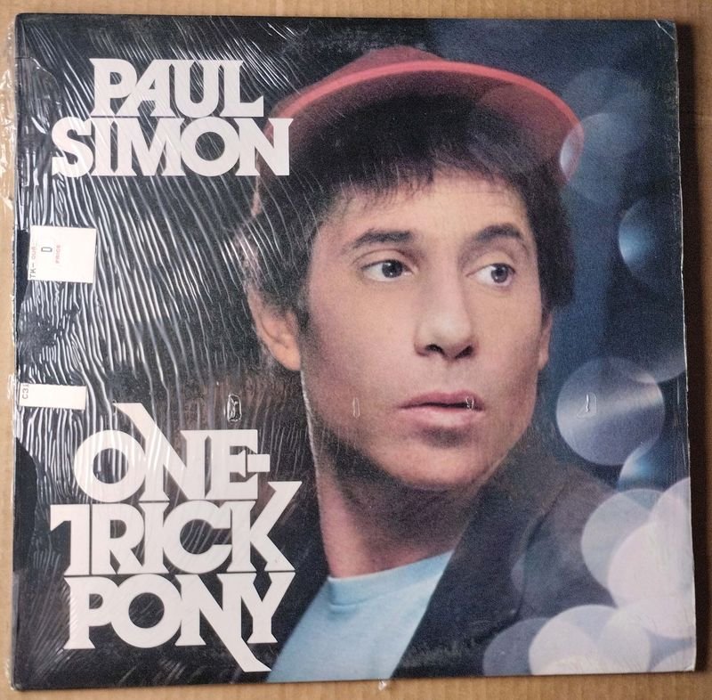 Item 872665 - Image 6