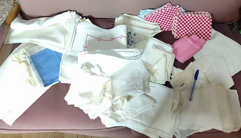 Item 880333 - Image 0