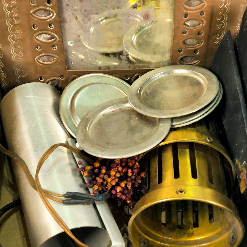 Item 500473 - Image 1