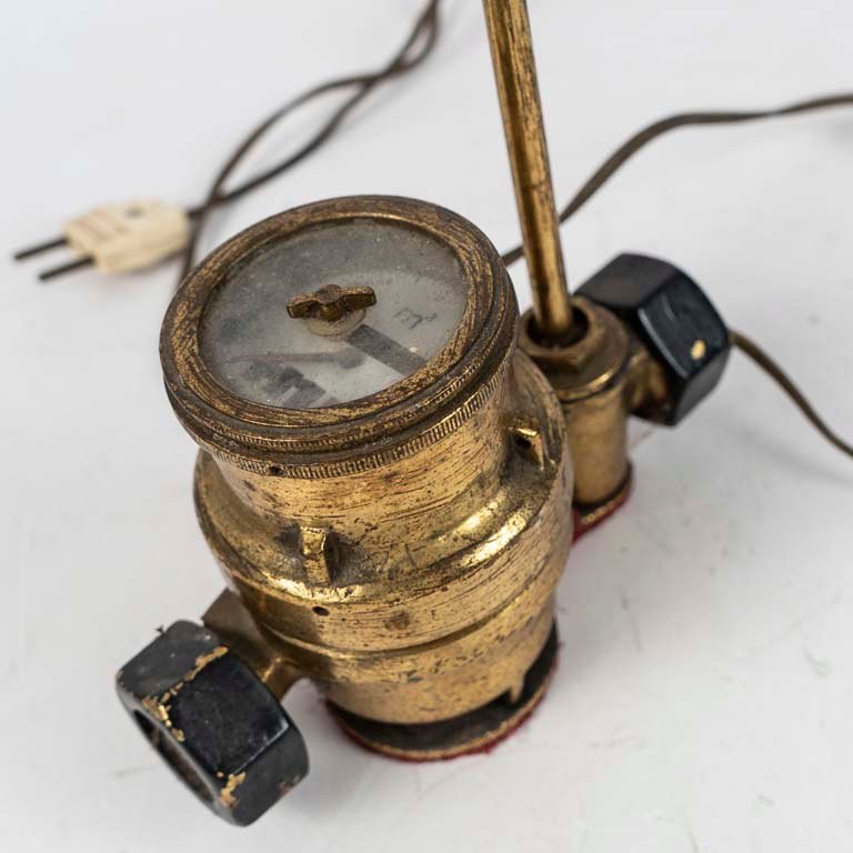 Item 2106783 - Image 1