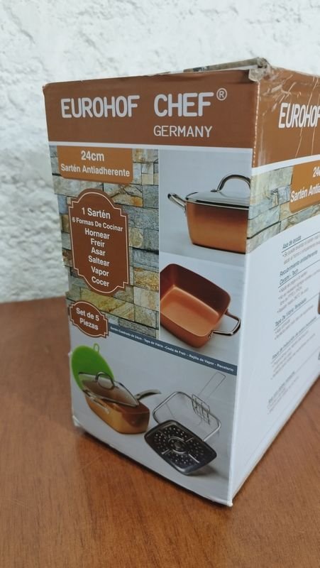 Item 845434 - Image 2