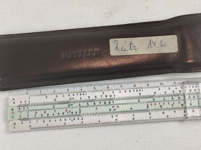 Item 841726 - Image 3