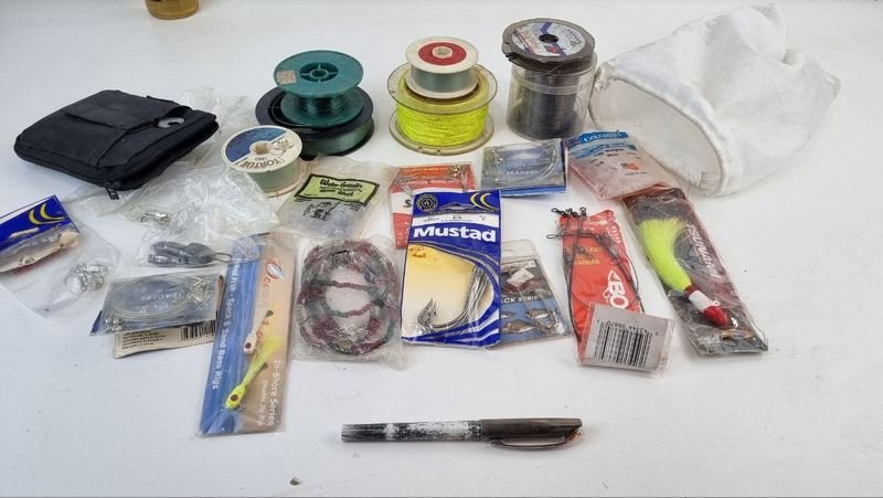 Item 732015 - Image 0