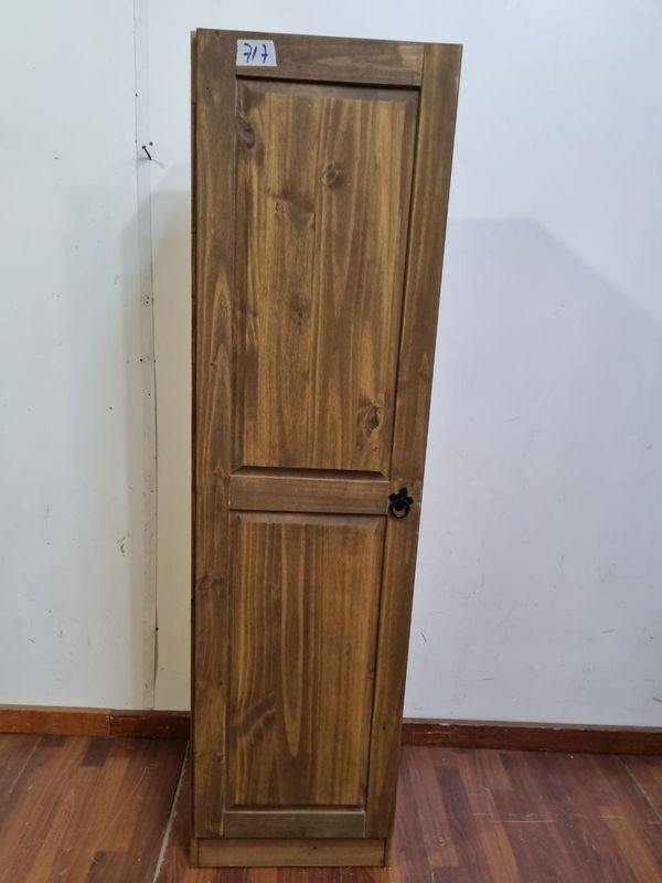 Item 892975 - Image 0