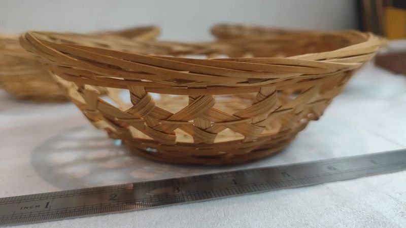 Item 863912 - Image 3