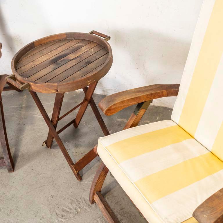 Item 2104285 - Image 1