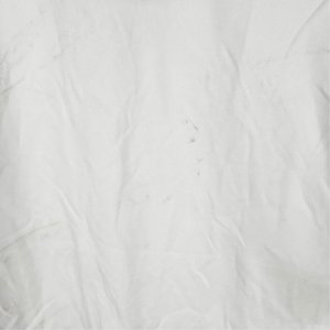 Remera Blanca Manga Larga Protección Solar Niños Talle 8 (2 Unidades) - imagen 4
