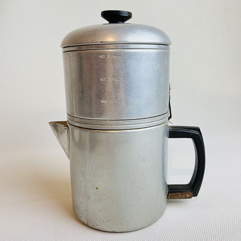 Item 873112 - Image 0