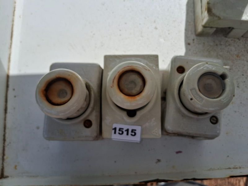 Item 896319 - Image 0