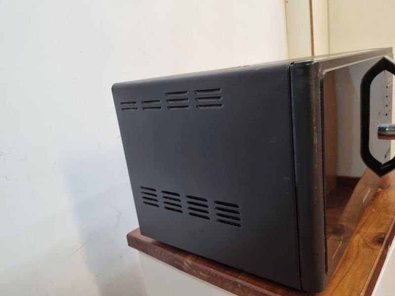 Item 885527 - Image 6