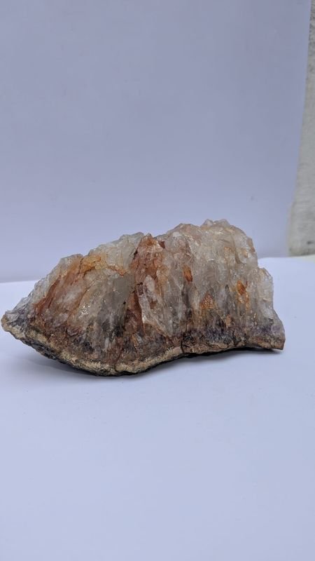 Item 883523 - Image 3