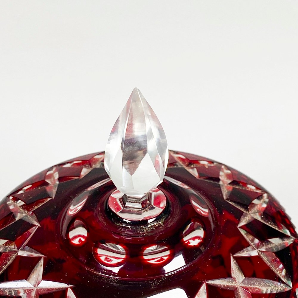 Item 489781 - Image 2