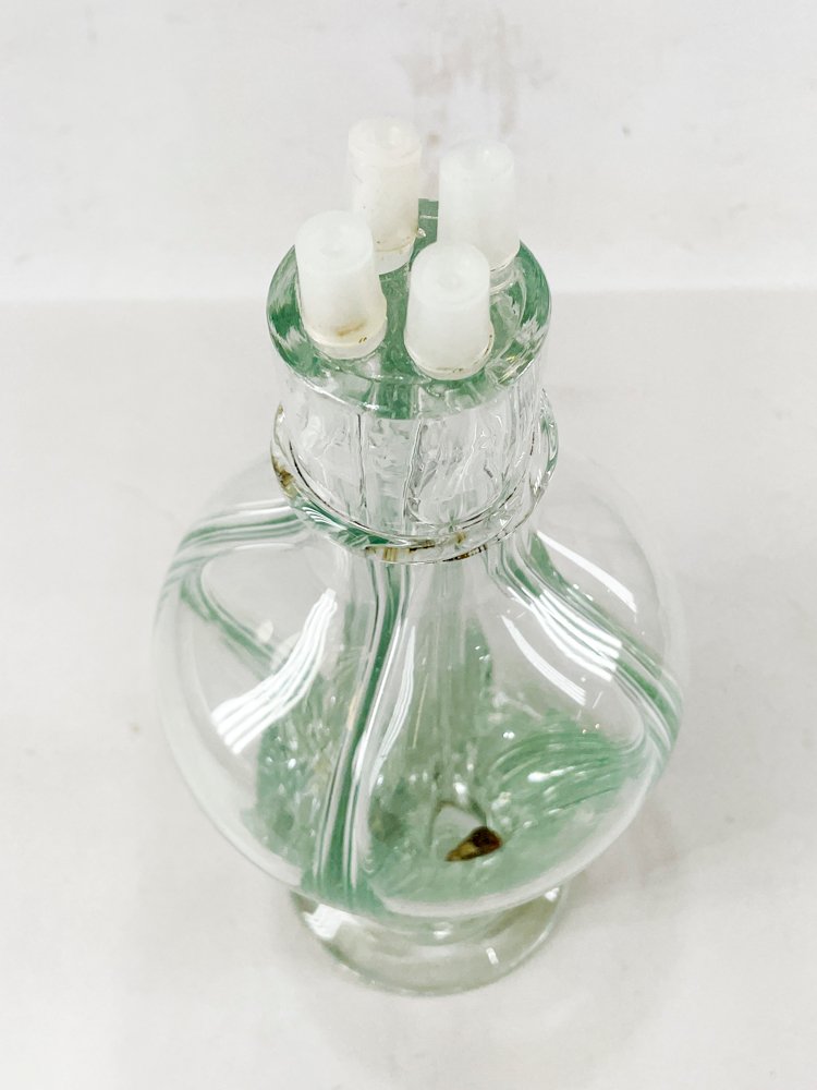 Item 487667 - Image 2