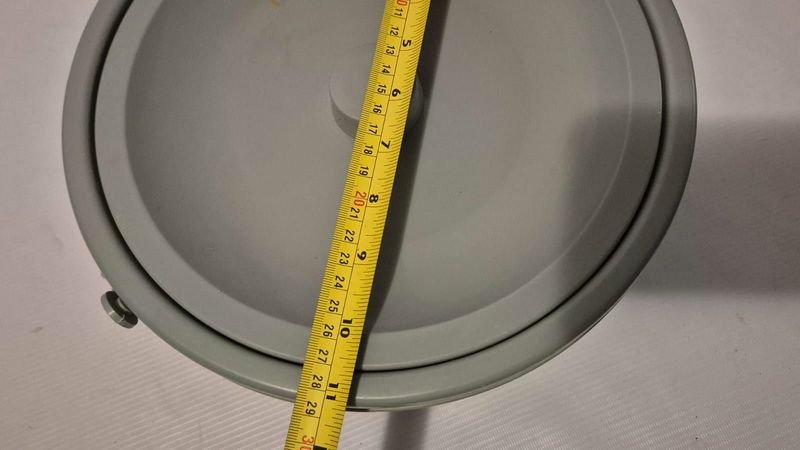 Item 844718 - Image 4