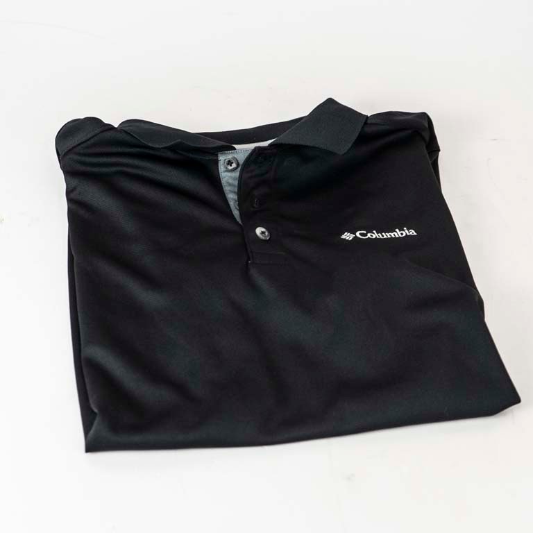 Item 2108281 - Image 0