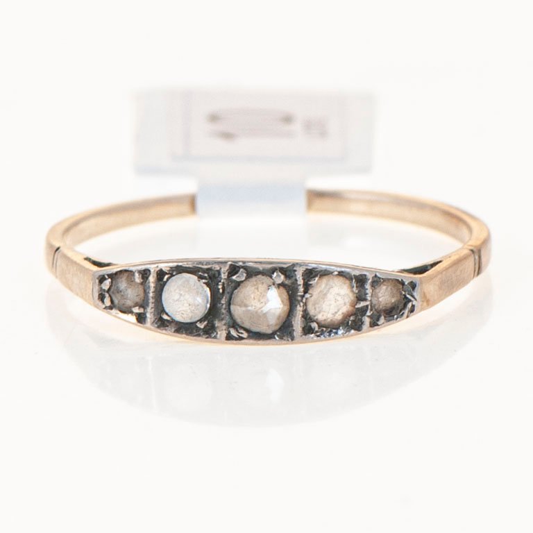 Item 2097147 - Image 0