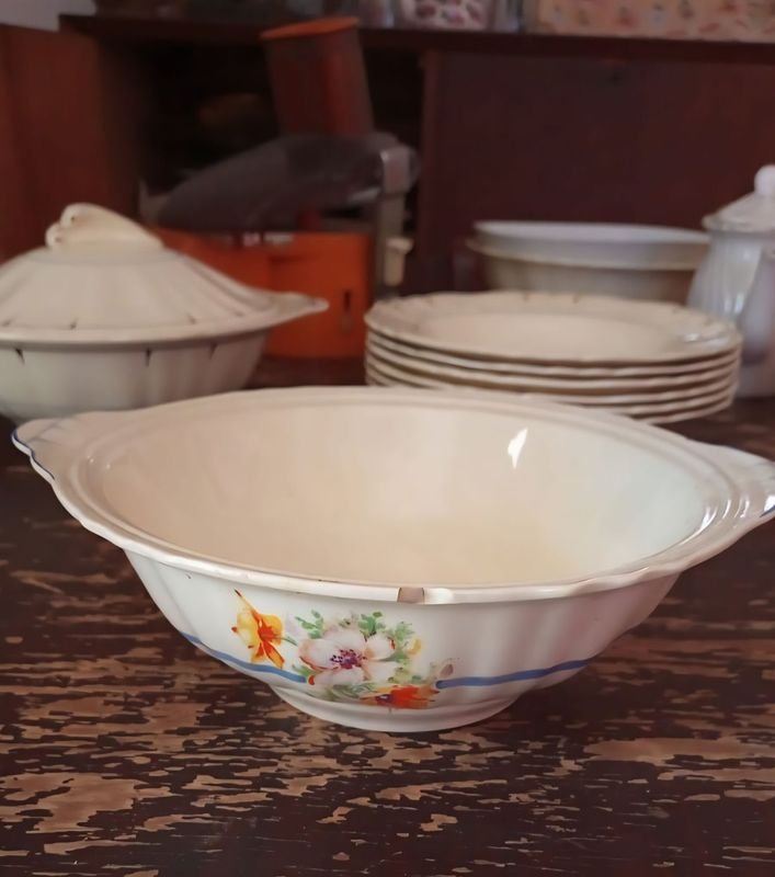 Item 881438 - Image 2