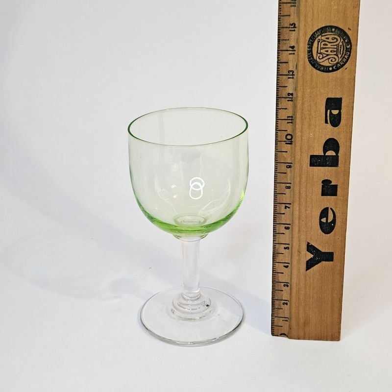 Item 850570 - Image 0