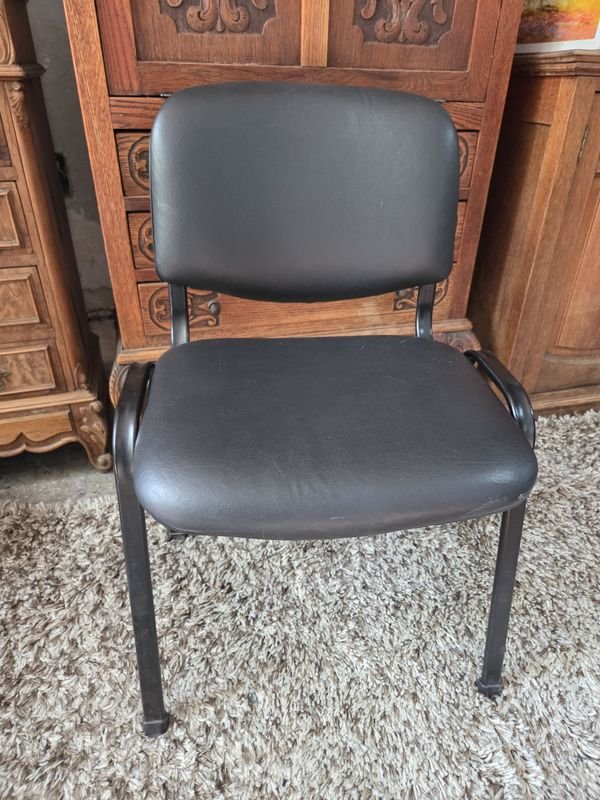 Item 891951 - Image 0